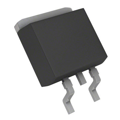BA78M12FP-E2 IC REG LINEAR 12V 500MA TO252-3 Rohm Semiconductor