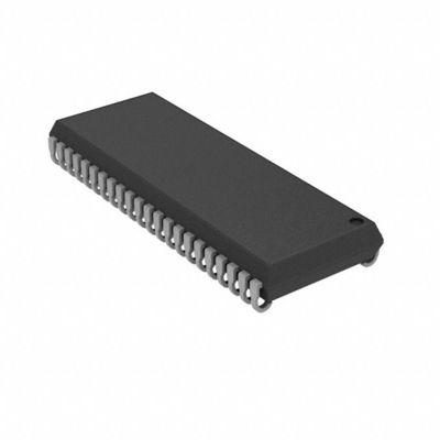AS7C34098A-10JIN IC SRAM 4MBIT PARALLEL 44SOJ Alliance Memory, Inc.
