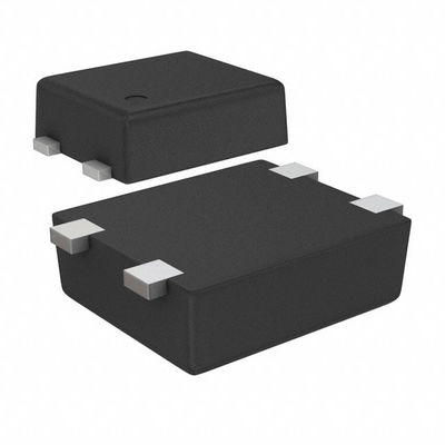 S-80923CNPF-G8TTFU IC SUPERVISOR 1 CHANNEL SNT-4A ABLIC Inc.