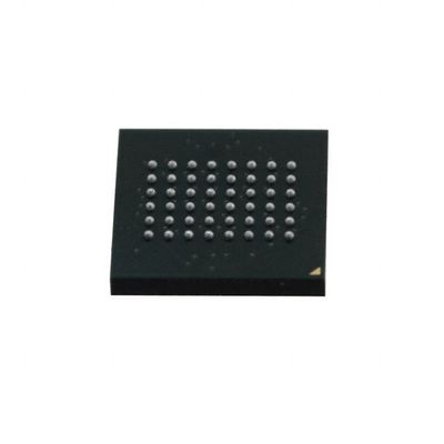 MR2A16AVMA35 IC RAM 4MBIT PARALLEL 48FBGA Everspin Technologies Inc.