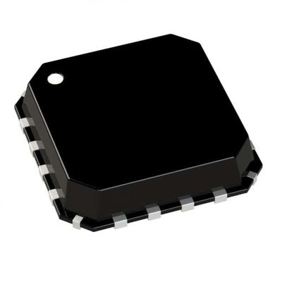 AD8224HBCPZ-WP IC INST AMP 2 CIRCUIT 16LFCSP Analog Devices Inc.